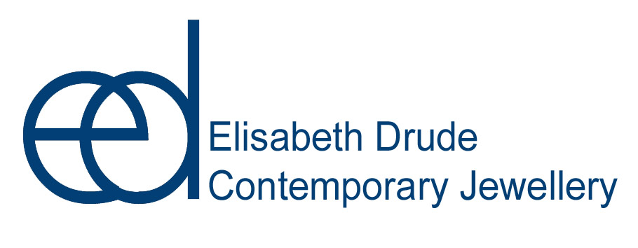 Elisabeth Drude