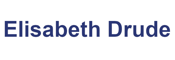 ED_logo_blue9